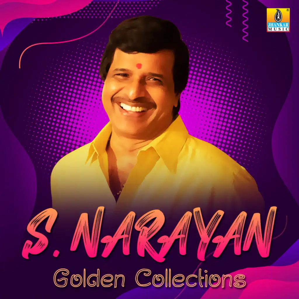 Hariharan, Shreya Ghoshal & S. Narayan