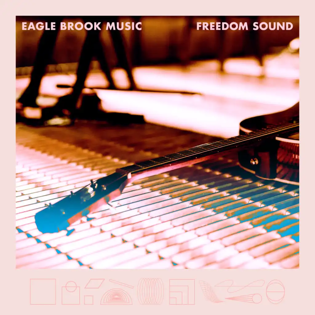Freedom Sound [Live Acoustic]