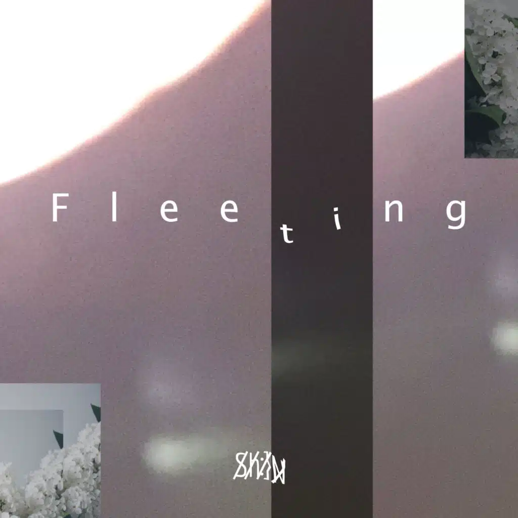 Fleeting