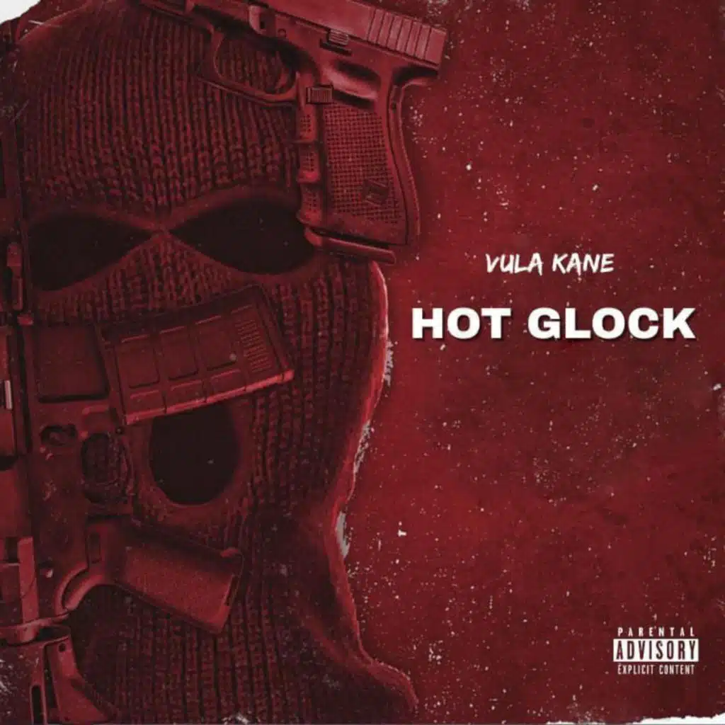 Hot Glock