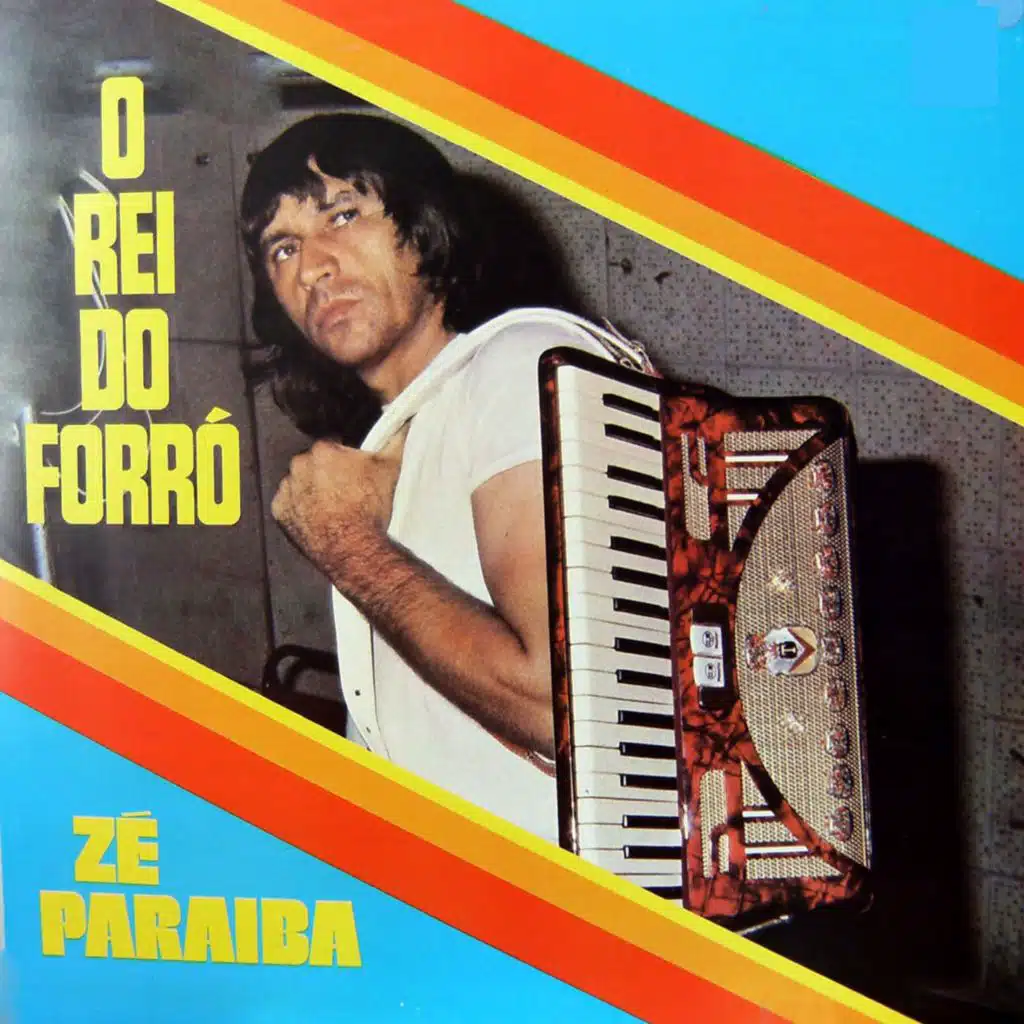 Sou Romeiro