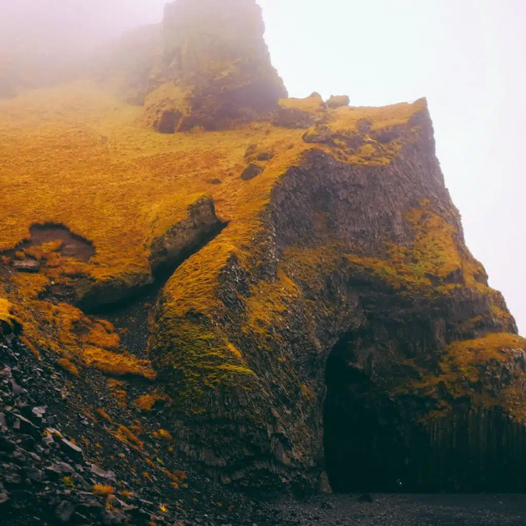 Dungeons and Dragons (feat. S. Carey) (S. Carey Remix)