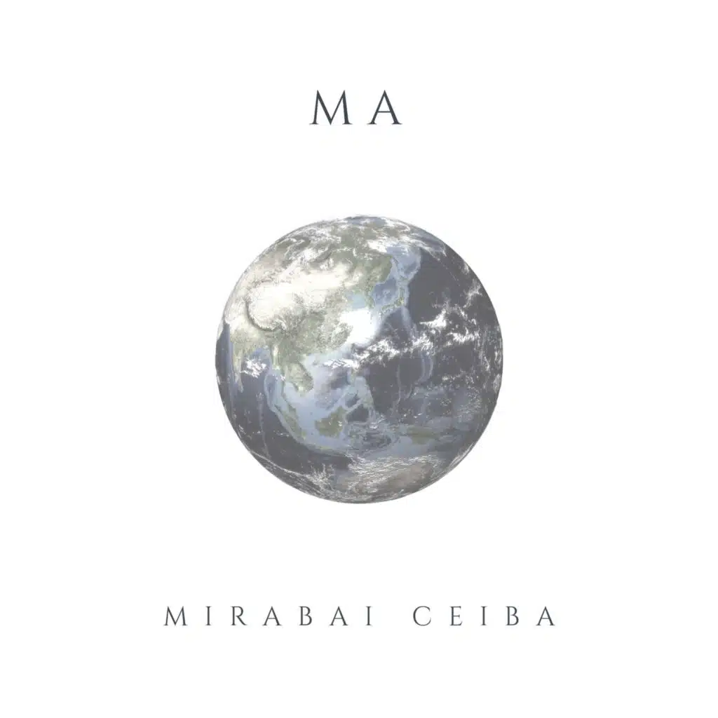 Ma