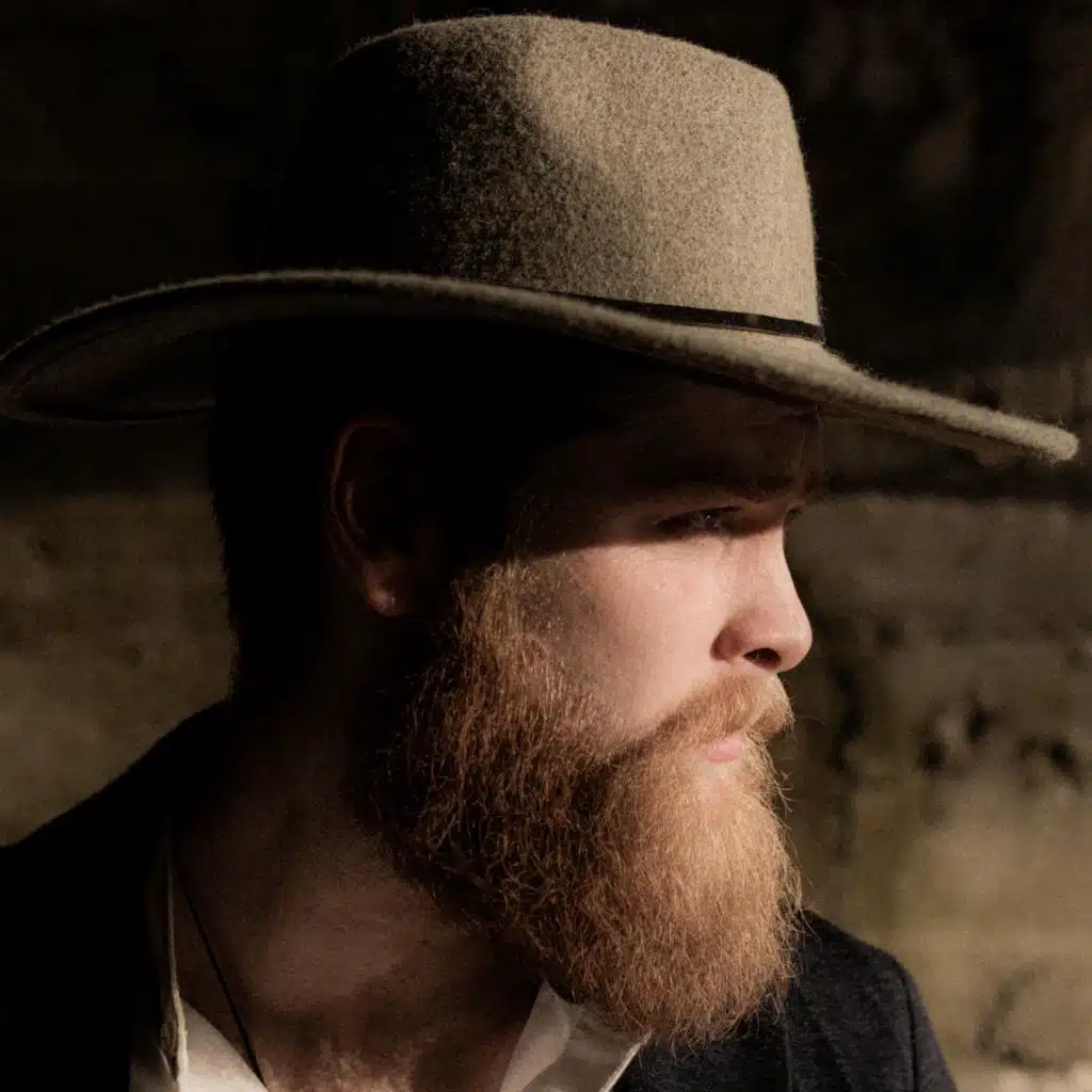 Bird On The Wall/You Make It Beautiful