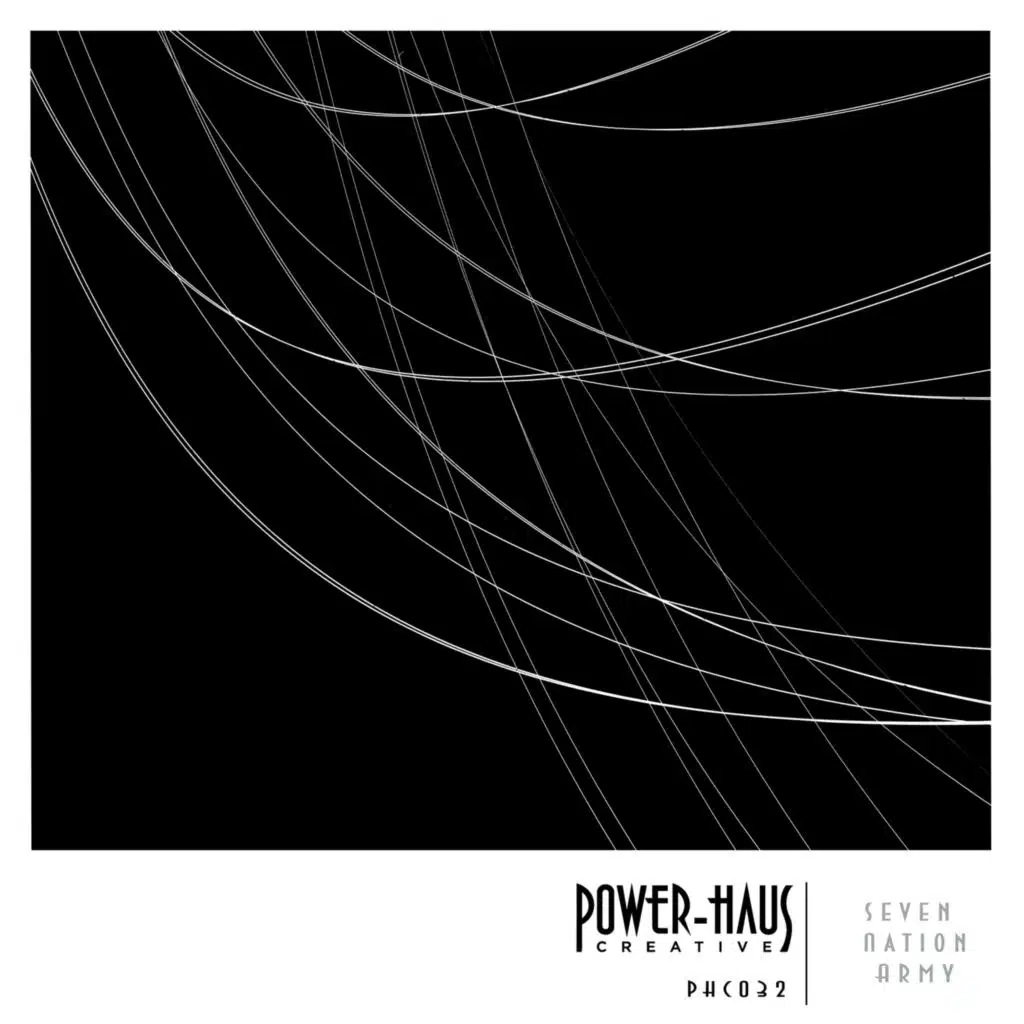 Seven Nation Army (Stripped Mix) [feat. Duomo]