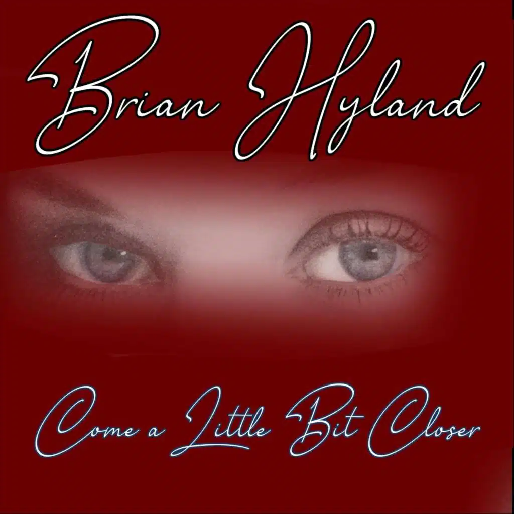 Come a Little Bit Closer