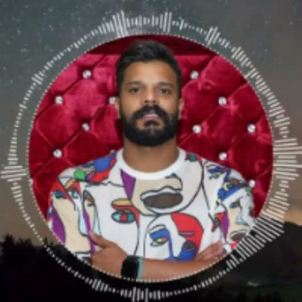 برافو عليك ريمكس