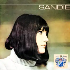 Sandie