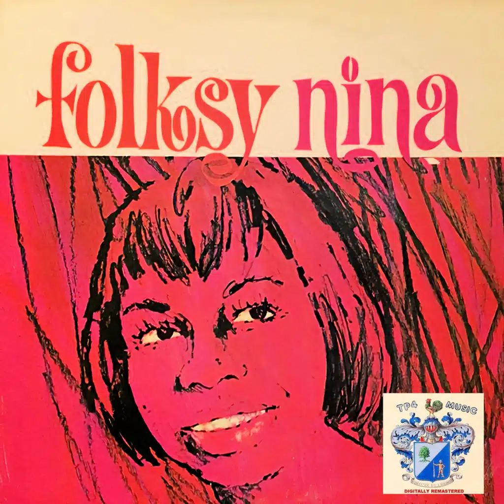 Folksy Nina