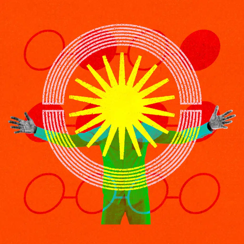 It’s Not A Good Day to Die