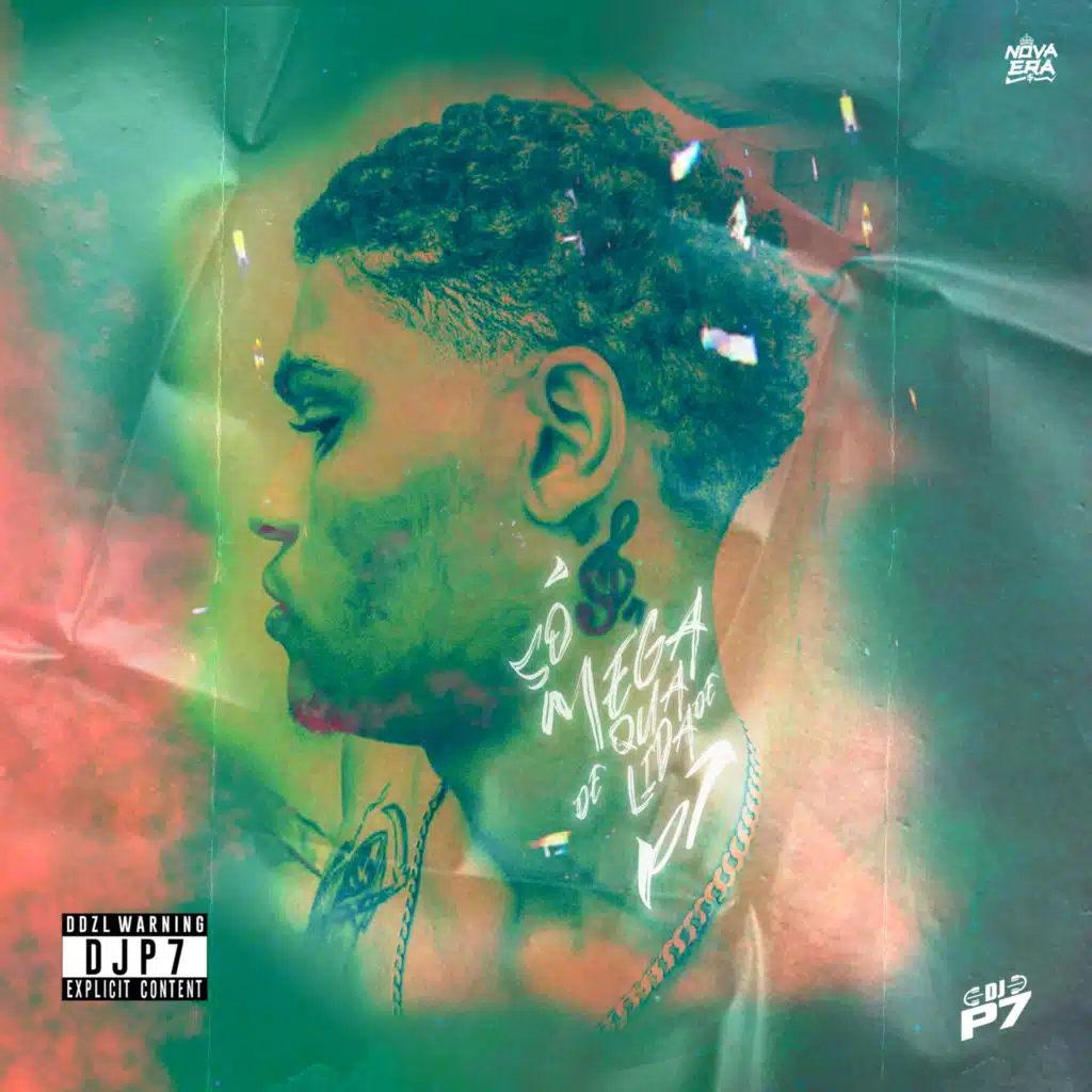 Ex É Sempre Ex / Só Botação