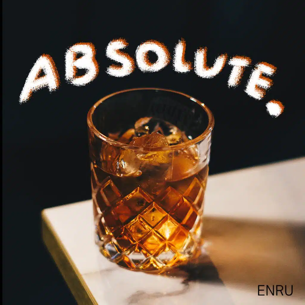 Absolute