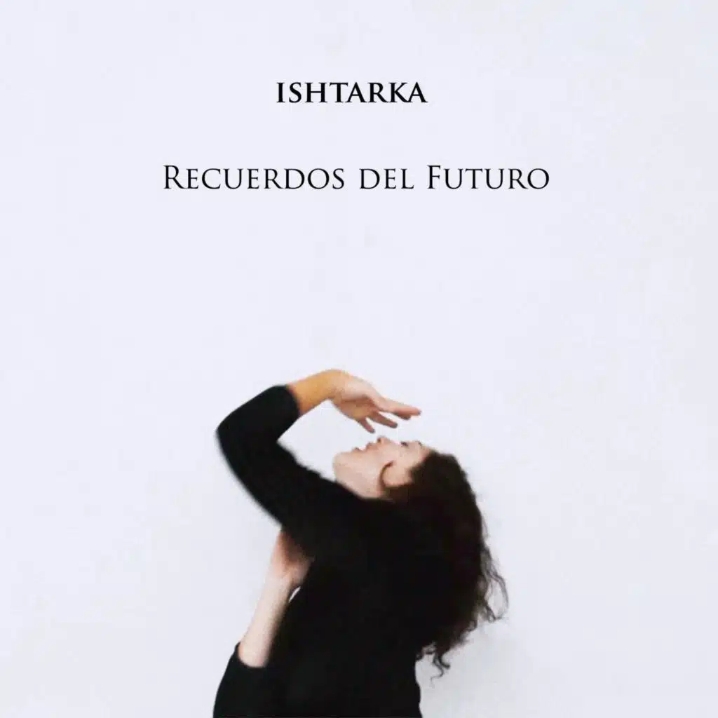 Ishtarka