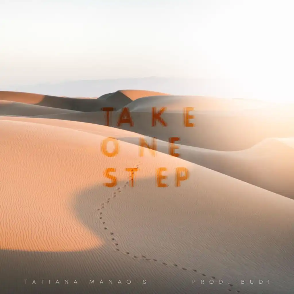 Take One Step