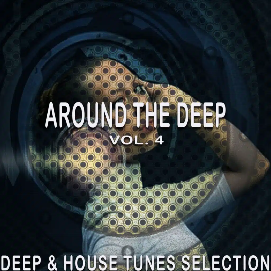Deep Colors (Rainbow House Mix)
