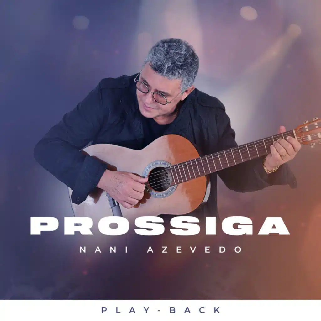 Prossiga -Playback