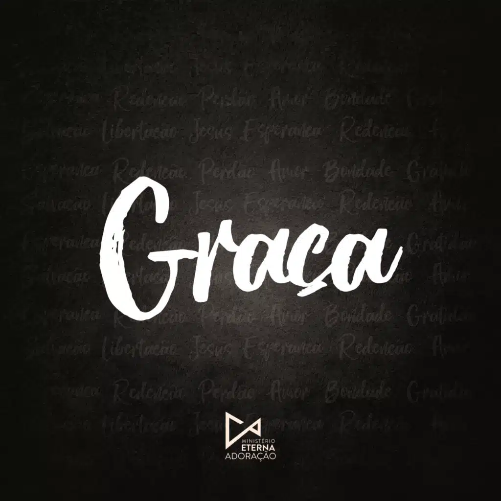 Ministério Eterna Adoração