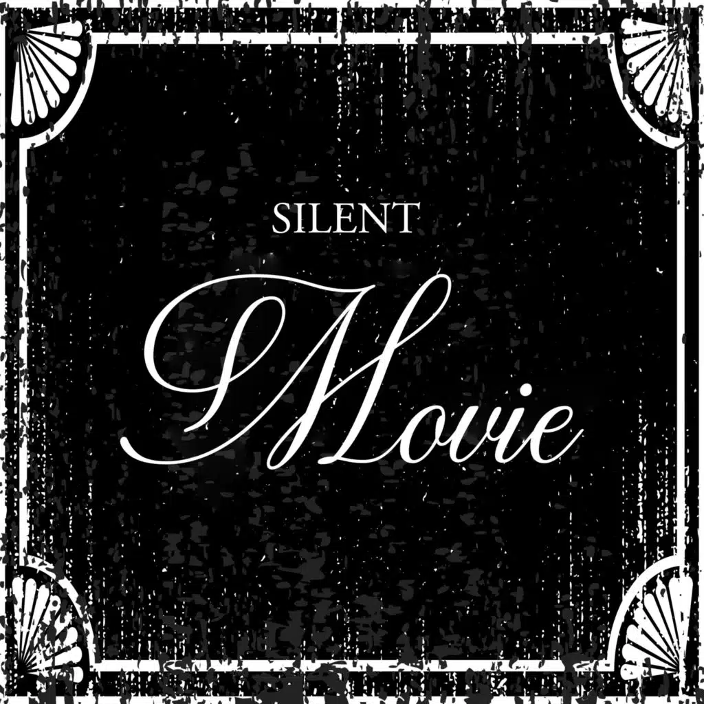 Piano Bar Music Academy