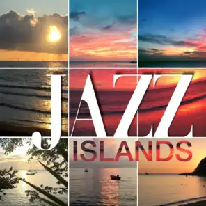 Jazz Islands "Over the Sea"