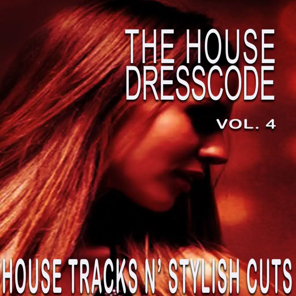 Garbo (Le Maison Mix)