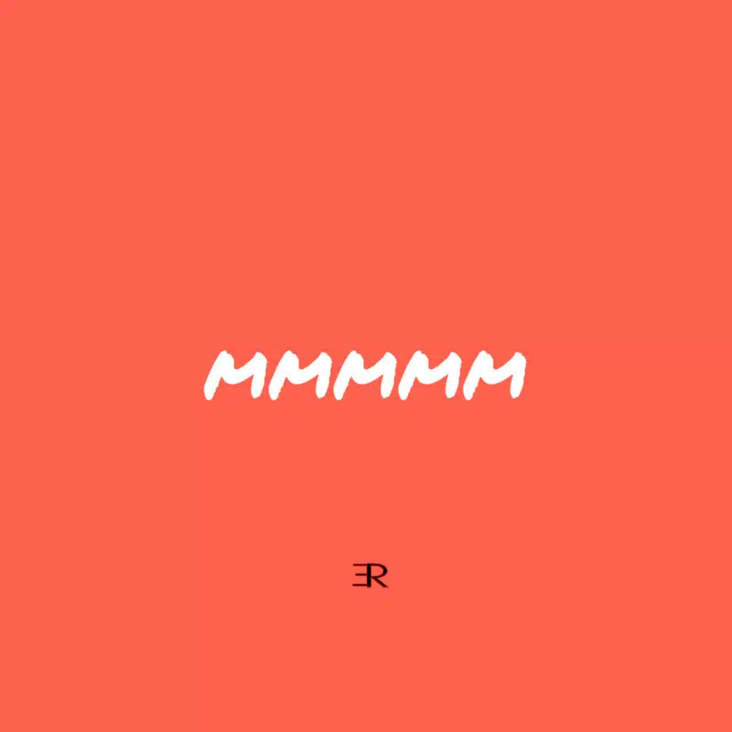 Mmmmm