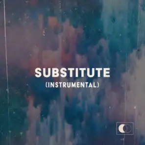 Substitute (Instrumental)