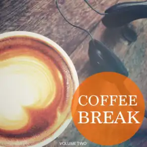 Coffee Break, Vol. 2 (Finest In Electronic Lounge & Down Beat Music)