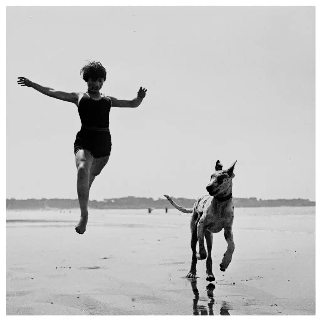 Lost Horizons & Simon Raymonde