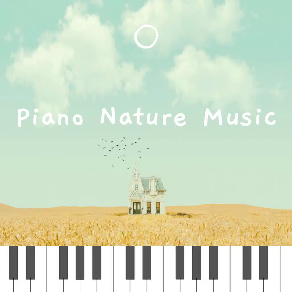 Piano Nature