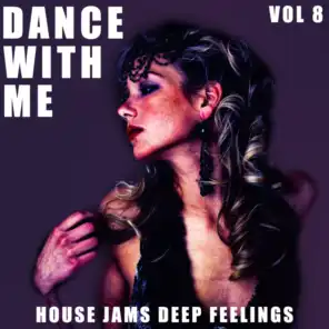 Dance with Me, Vol. 8