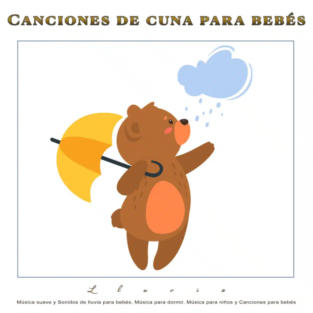 Canciones infantiles para niños