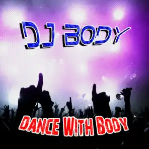 DJ Body