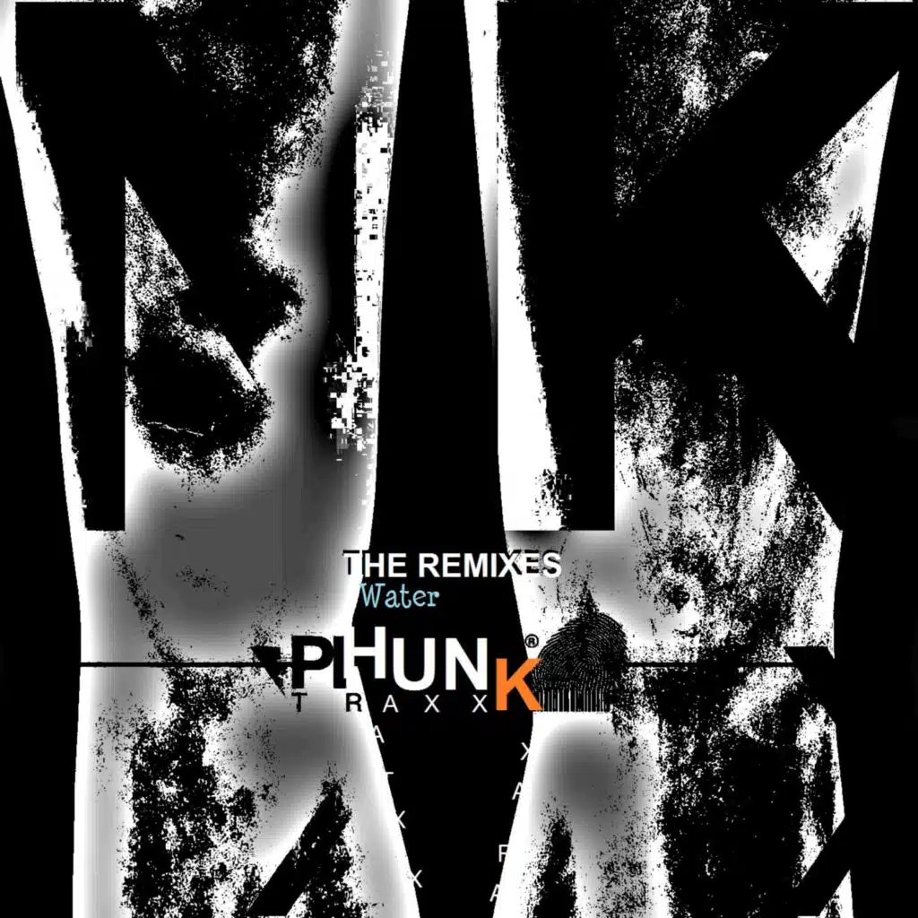 Going To Detroit (Engi Remix)