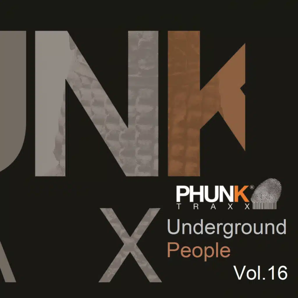 Sweet Dreams (feat. Sabrina Carnevale) (Kamil Van Derson Rmx)