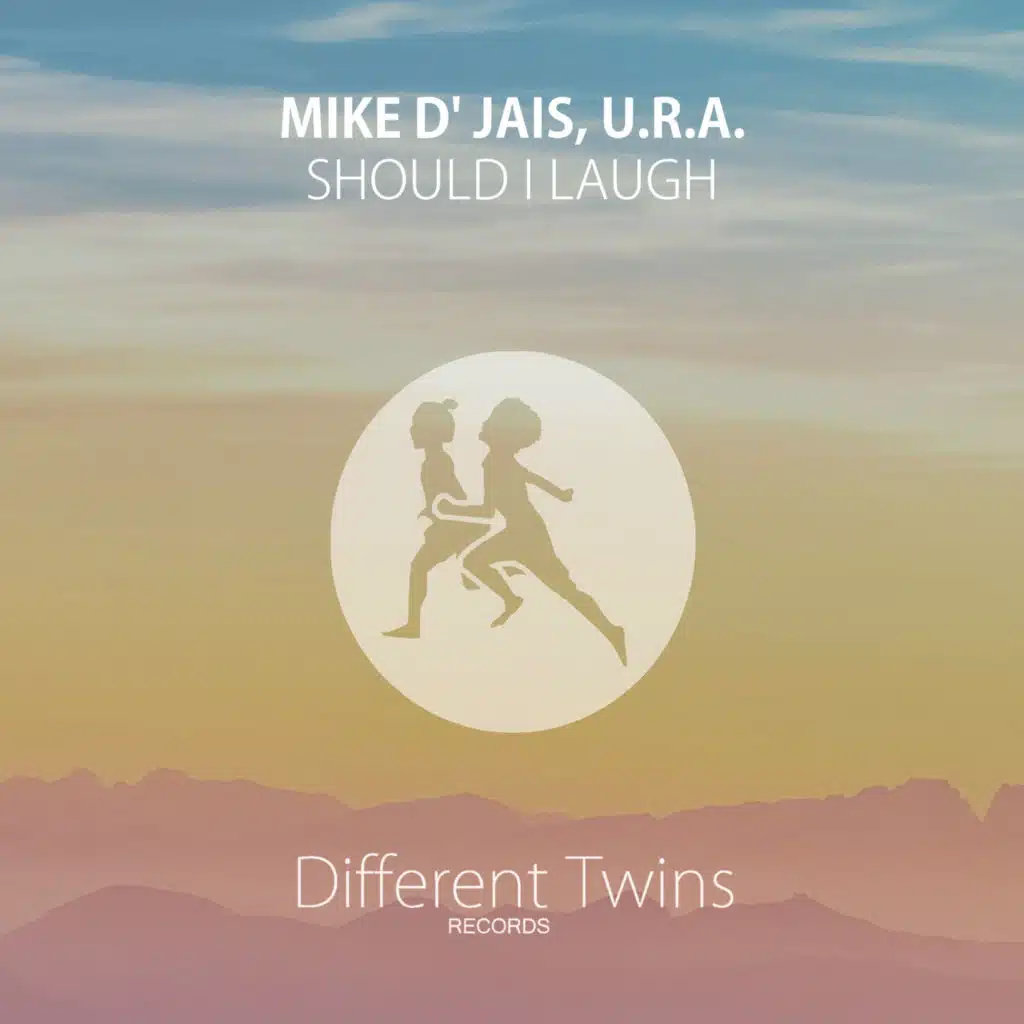 Mike D' Jais, U.R.A.