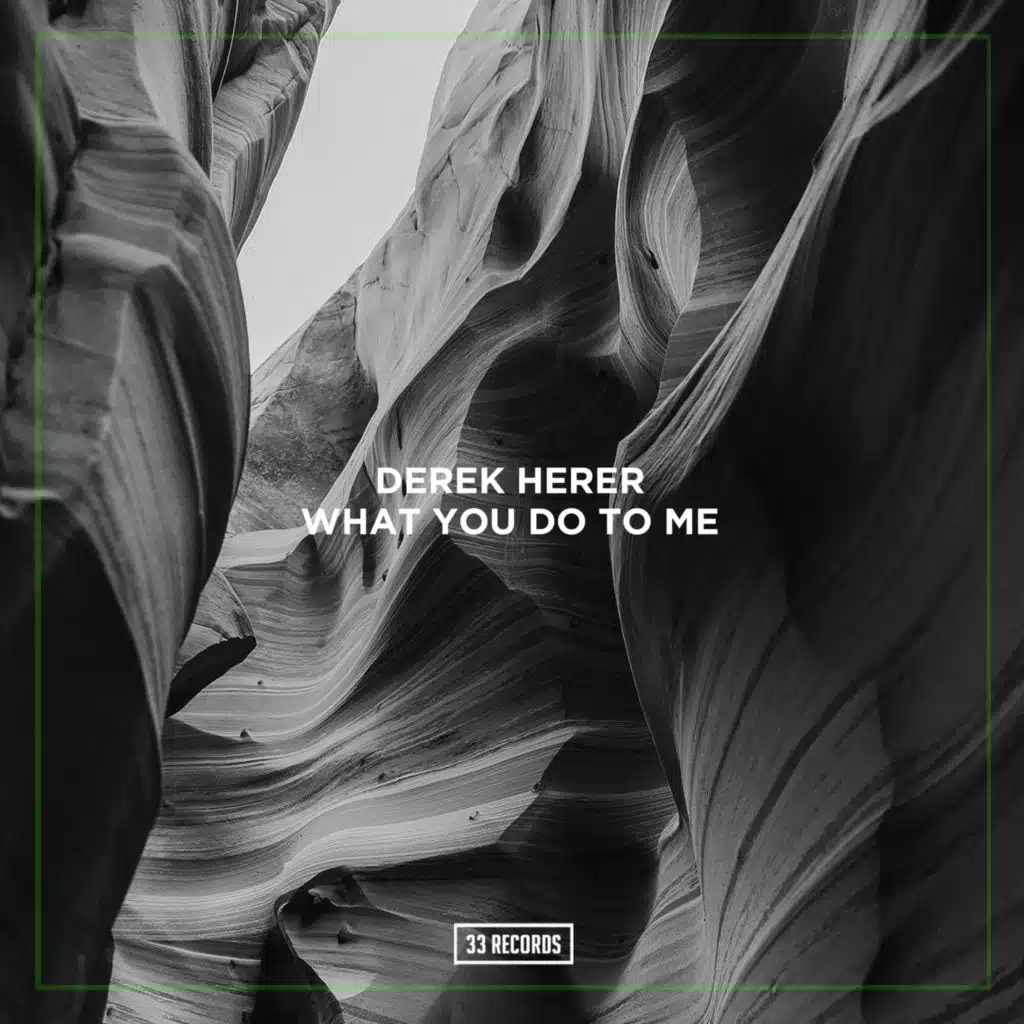 Derek Herer