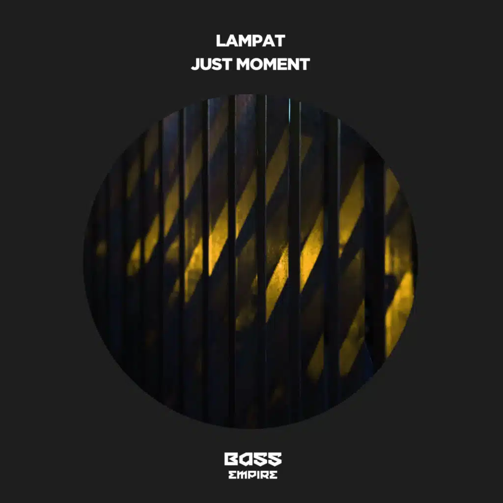 Lampat