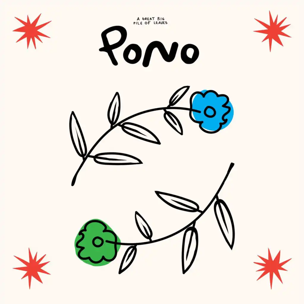 Pono