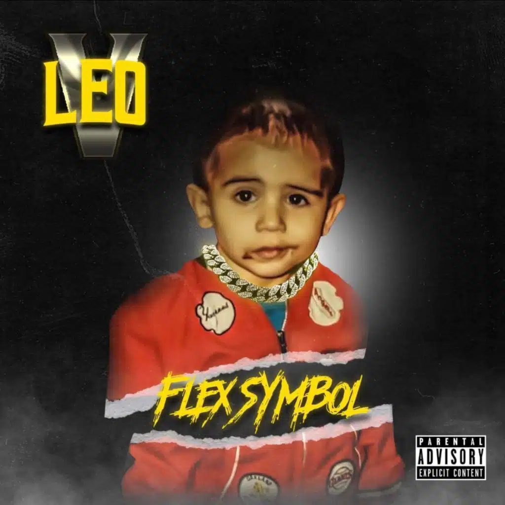 Flexsymbol