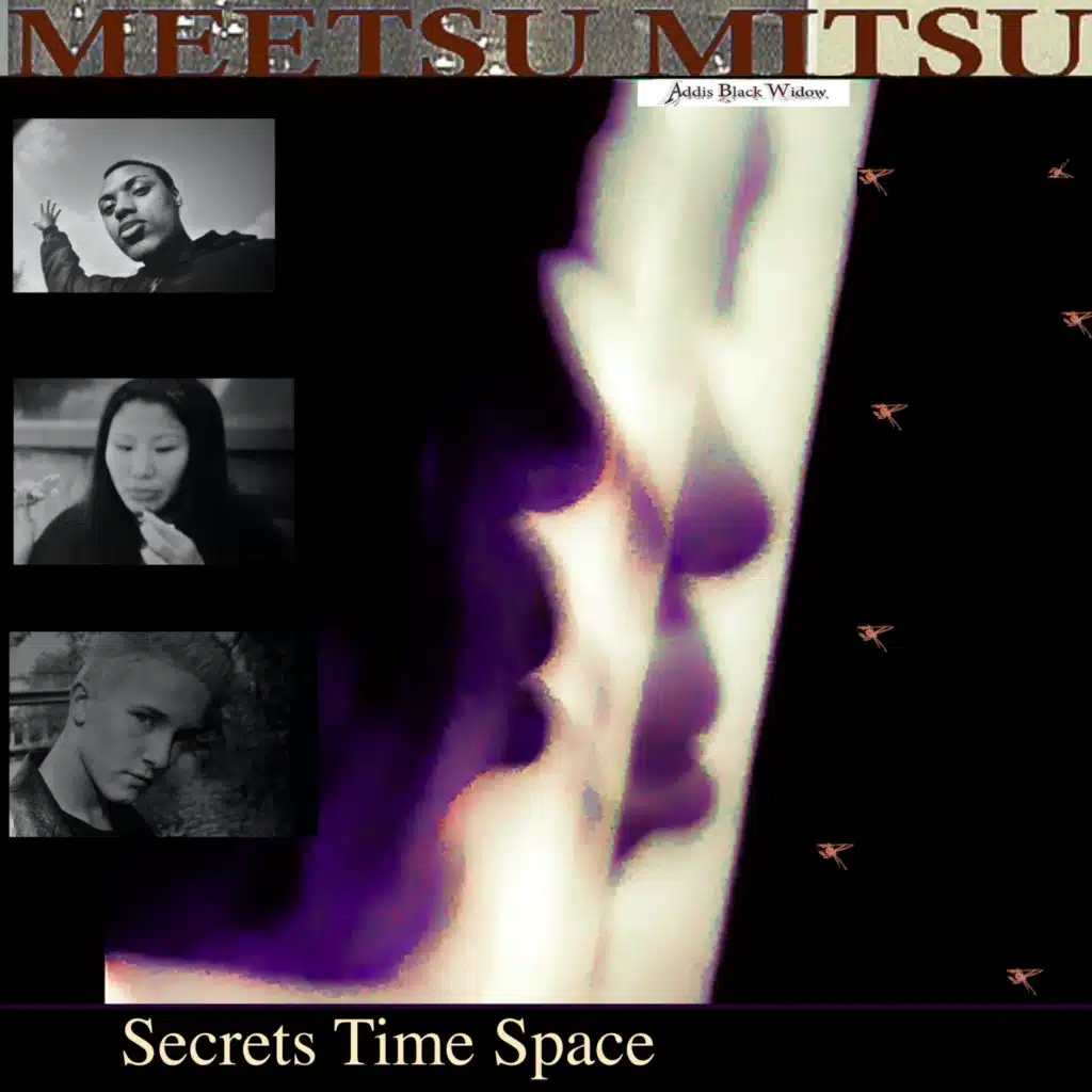 Meetsu Mitsu