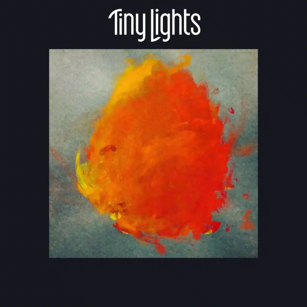 Tiny Lights