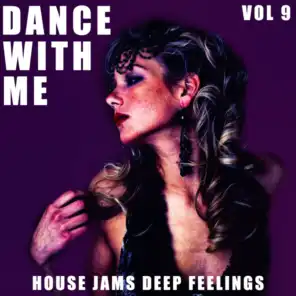 Dance with Me, Vol. 9