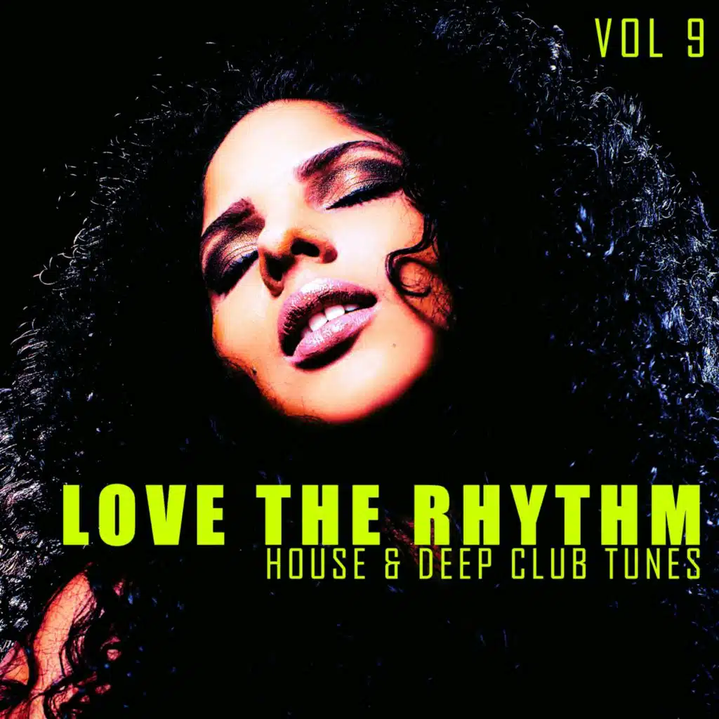 Playa Esperanza (Sebastian's Tempo Mix)