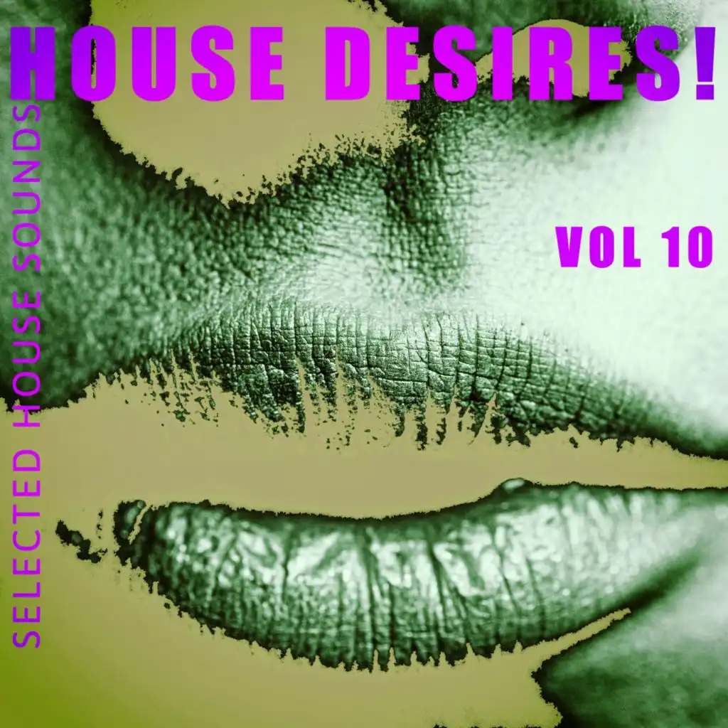 Virtual DJ (Seforan House Mix)