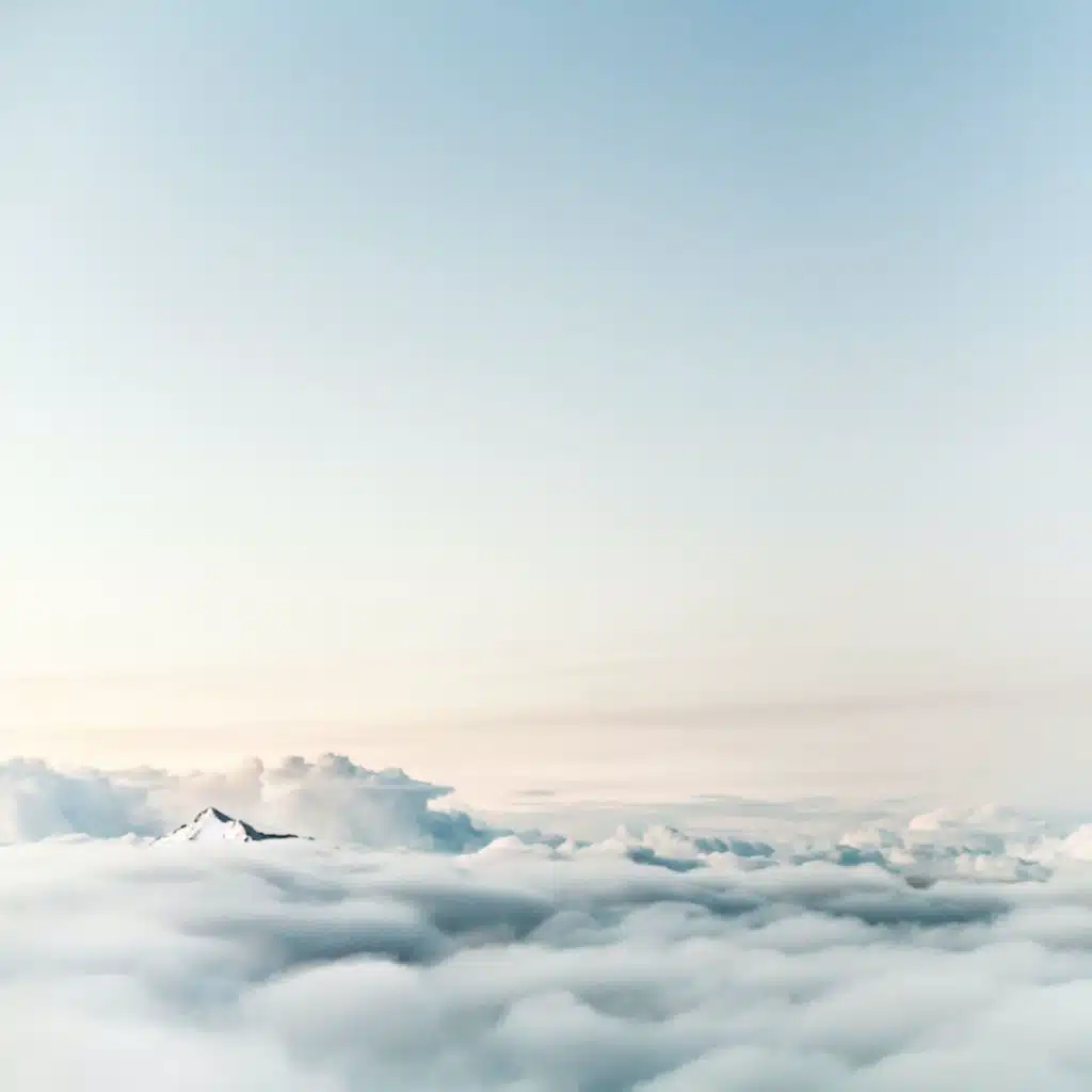 40 Sleep Mixes for Deep Sleep and Serenity