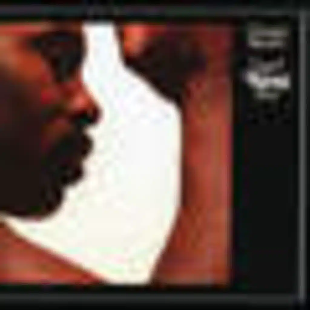 Theme from Good King Bad