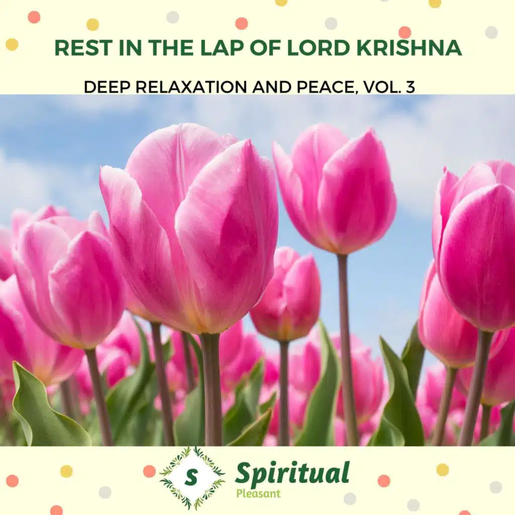 Kaustav Majumder, Arka Banerjee & Rupak Mukherjee