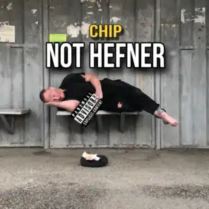 Not Hefner