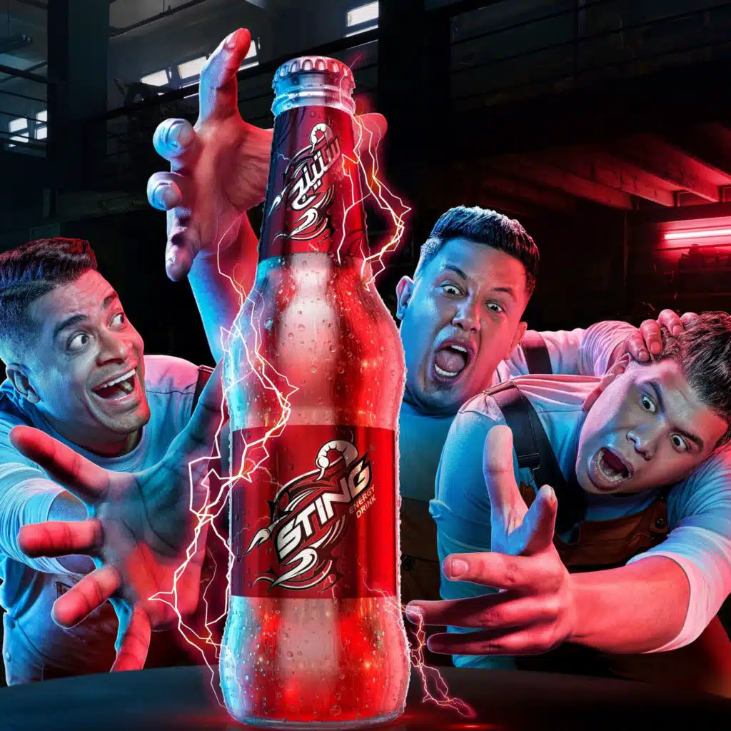 خلى اليوم يومين (مع حسن شاكوش & عمر كمال & حمو بيكا)