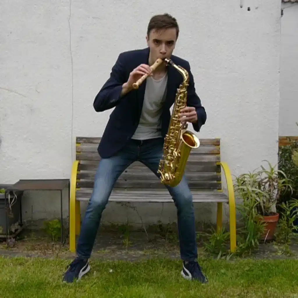 JANNIS